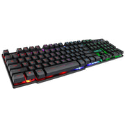 iMice Gaming Keyboard