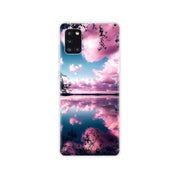 Jimmy Samsung Galaxy Phone Case