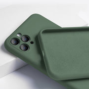 Muchi iPhone 11 Case