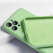 Muchi iPhone 11 Case