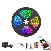 Bestope LED Strip Light