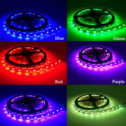 Bestope LED Strip Light