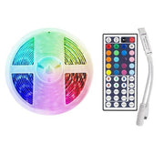 Bestope LED Strip Light