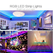 Bestope LED Strip Light