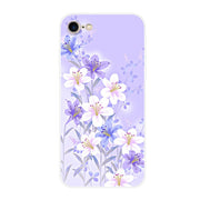 MEAFORD  Popular Silicone Soft  Phone Case