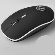 iMice Office  Mouse Wireless Ergonomic Mouse