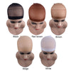WASIG Wig Cap Hair net for Weave