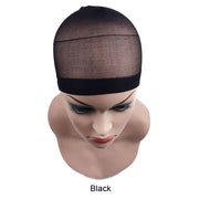 WASIG Wig Cap Hair net for Weave