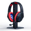 Universal Headsets Gaming Stand