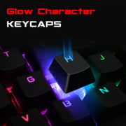 ZUOYA  Gaming Keyboard