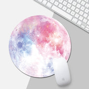 iMice mouse pads