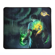 Zuoya Gaming Mouse Pad