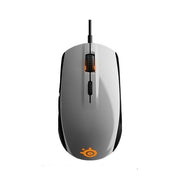 SteelSeries New Rival Gaming Mouse