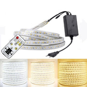 LED Strips Flexible Lights