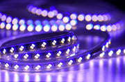 LED Strips Flexible Lights