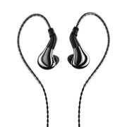 BLON Earphone