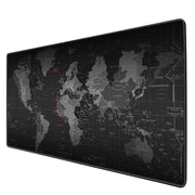Zimoon Large Gaming Mouse Pad