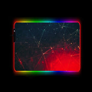MRGBEST Gaming Mouse Pad Mat
