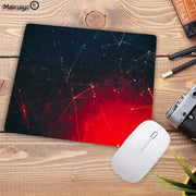 MRGBEST Gaming Mouse Pad Mat