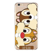 JoyKiworld Phone Case