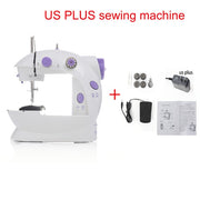Inne 2020 Sewing Machine