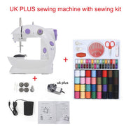 Inne 2020 Sewing Machine
