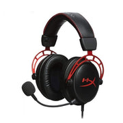 Hyper X Gaming Headphones