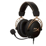 Hyper X Gaming Headphones