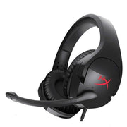 Hyper X Gaming Headphones