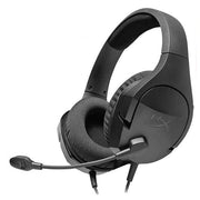 Hyper X Gaming Headphones