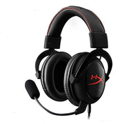 Hyper X Gaming Headphones