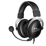 Hyper X Gaming Headphones