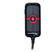 Hyper X Gaming Headphones