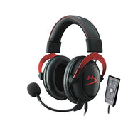 Hyper X Gaming Headphones