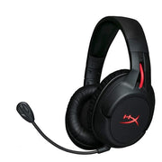 Hyper X Gaming Headphones