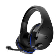 Hyper X Gaming Headphones