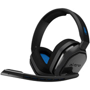 Logitech Gaming Headphoes with MIC
