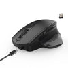 SeenDa Wireless Gaming Mouse