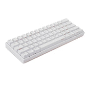 Leroy Wireless Mechanical Gaming Keyboard