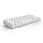 Leroy Wireless Mechanical Gaming Keyboard