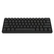 Leroy Wireless Mechanical Gaming Keyboard