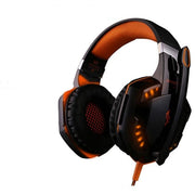 Kotion Each Gaming Headsets
