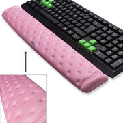 BRILA Wrist Rest