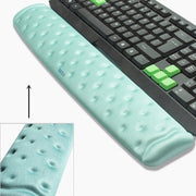 BRILA Wrist Rest