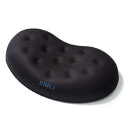 BRILA Wrist Rest