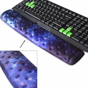 BRILA Wrist Rest