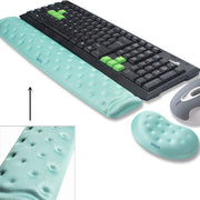 BRILA Wrist Rest