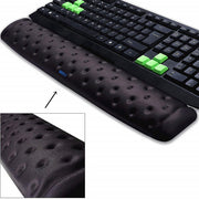 BRILA Wrist Rest