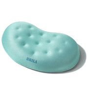 BRILA Wrist Rest