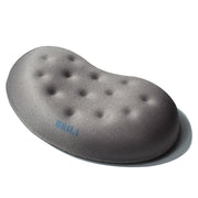 BRILA Wrist Rest